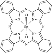 [Contents scheme]