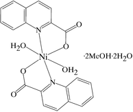 [Contents scheme]