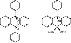 [Contents scheme]