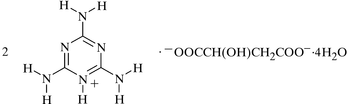 [Contents scheme]