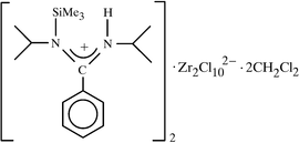 [Contents scheme]