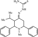 [Contents scheme]