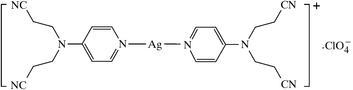 [Contents scheme]