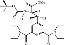 [Contents scheme]
