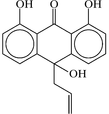 [Contents scheme]