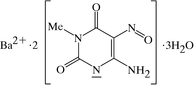 [Contents scheme]