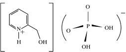 [Contents scheme]