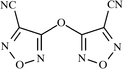 bm1529 scheme