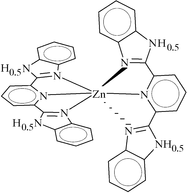[Contents scheme]