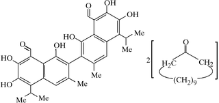 [Contents scheme]