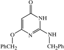 [Contents scheme]