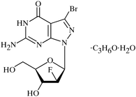 [Contents scheme]
