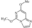 [Contents scheme]
