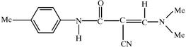 [Contents scheme]