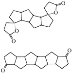 [Contents scheme]