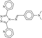 [Contents scheme]
