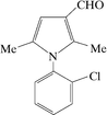 [Contents scheme]