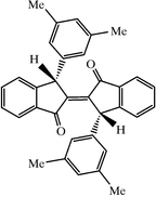 [Contents scheme]