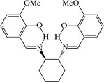 [Contents scheme]