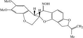 [Contents scheme]