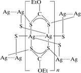 [Contents scheme]