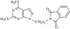 [Contents scheme]