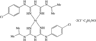 [Contents scheme]