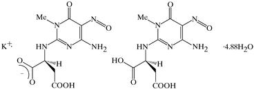 [Contents scheme]