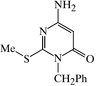[Contents scheme]