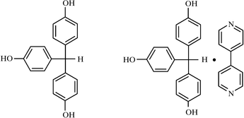 [Contents scheme]