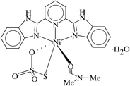 [Contents scheme]