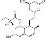 [Contents scheme]