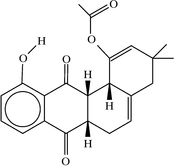 [Contents scheme]