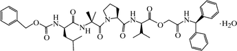 [Contents scheme]
