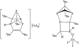 [Contents scheme]