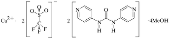 [Contents scheme]