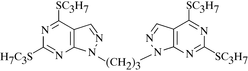 [Contents scheme]