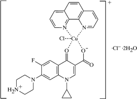 [Contents scheme]