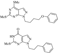 [Contents scheme]