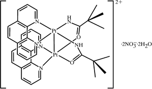 [Contents scheme]