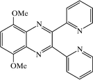 [Contents scheme]
