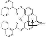 [Contents scheme]