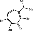 [Contents scheme]