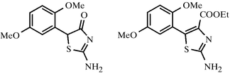 [Contents scheme]