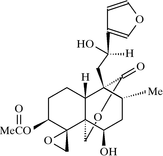 [Contents scheme]