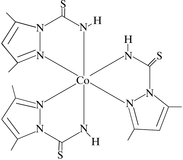 [Contents scheme]