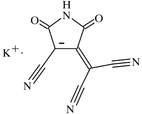 [Contents scheme]