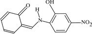 [Contents scheme]