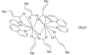 [Contents scheme]