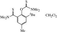 [Contents scheme]